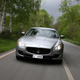 Illustration for article titled Maserati Nearly Triples Sales Over October 2012